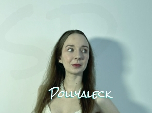 Pollyaleck