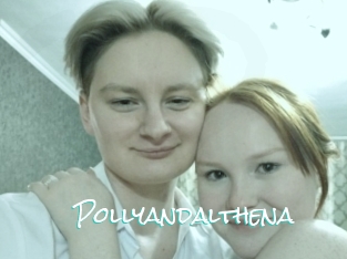 Pollyandalthena