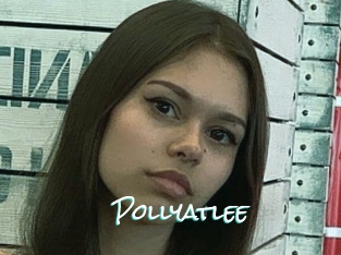Pollyatlee