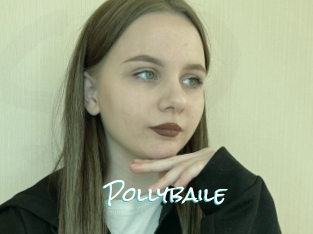 Pollybaile