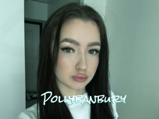 Pollybanbury