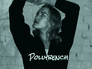 Pollybench