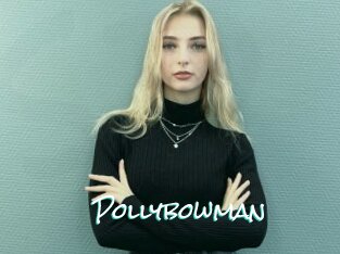 Pollybowman