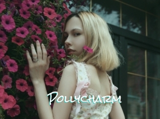 Pollycharm