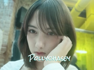 Pollychasey