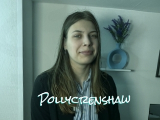 Pollycrenshaw