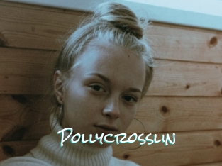 Pollycrosslin