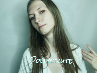 Pollycrute