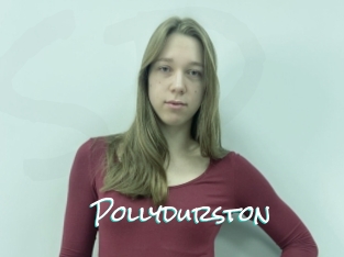 Pollydurston