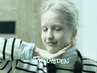 Pollyeden