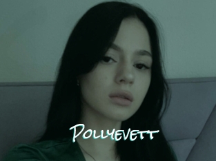 Pollyevett