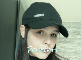 Pollyevitt