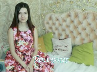 Pollyfire