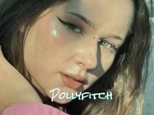 pollyfitch Sensuality Dream