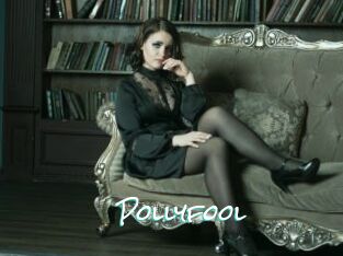 Pollyfool