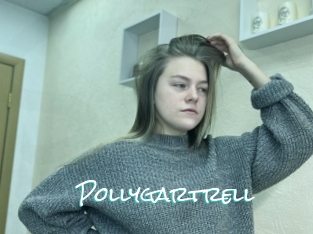 Pollygartrell