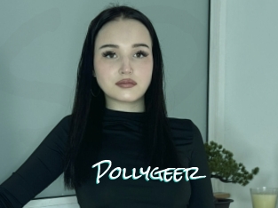 Pollygeer