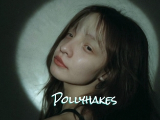 Pollyhakes