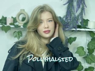 Pollyhalsted