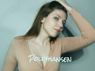 Pollyhansen