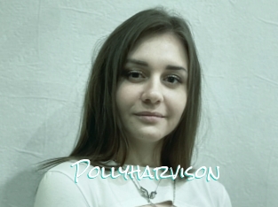 Pollyharvison