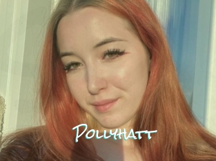 Pollyhatt