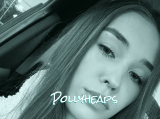 Pollyheaps