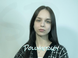 Pollyhersey