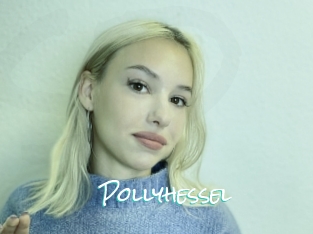 Pollyhessel