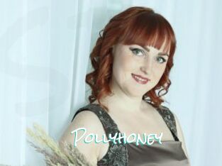 Pollyhoney