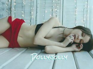 Pollyjolly