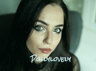 pollylovely Sensuality Dream