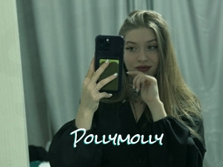 pollymolly Sensuality Dream