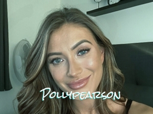 Pollypearson