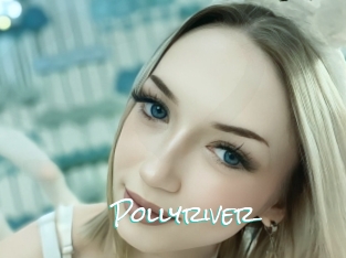 Pollyriver