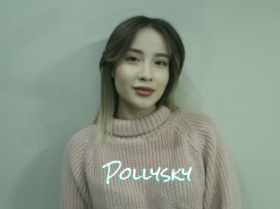 Pollysky