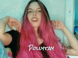 pollytay Sensuality Dream