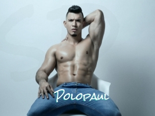 Polopaul