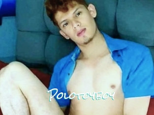 Polotoyboy