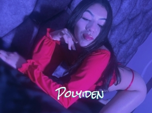 Polyiden