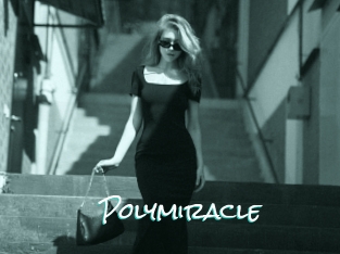 Polymiracle