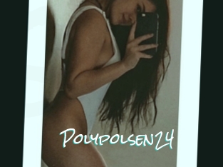 Polypolsen24