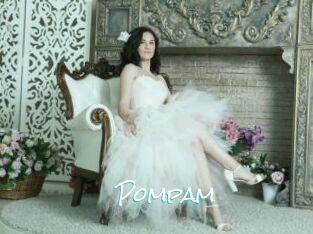 Pompam