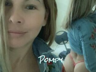 Pompy