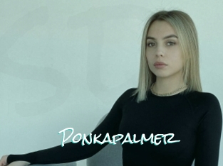 Ponkapalmer