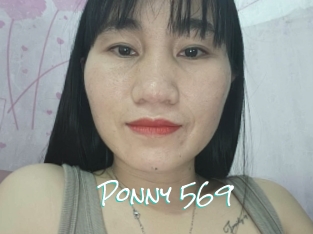 Ponny_569