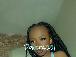 Ponsta001