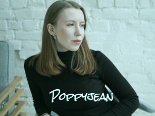 Poppyjean