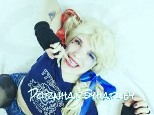 pornhardyharley Sensuality Dream