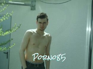 Porno85
